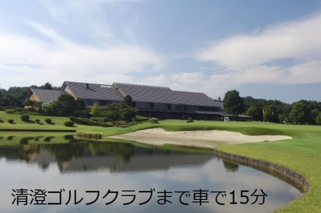 HOTEL Rplus Higashimatsuyama Namegawa Extérieur photo
